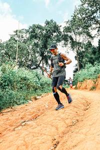 BIB: 
                            <button type="button" onclick="openModal(25254155)" class="btn btn-primary btn-sm float-right btn-popup" data-toggle="modal" data-target=".modal-high-quality">
                        <i class="fas fa-shopping-cart"></i> Add to Cart
                    </button>
                                            <button type="button" onclick="isThisMe(25254155, true)" class="btn btn-success btn-sm float-right btn-popup btn-isme hidden" data-toggle="tooltip" data-placement="bottom" title="นี่คือรูปของคุณใช่ไหม คลิกที่นี่เพื่อเอาเข้าอัลบั้ม">
                        <i class="fas fa-plus"></i> Add to album
                    </button>
                    <button type="button" onclick="isThisMe(25254155, false)" class="btn btn-warning btn-sm float-right btn-popup btn-isnotme hidden">
                        <i class="fas fa-ban"></i> Remove from album
                    </button>